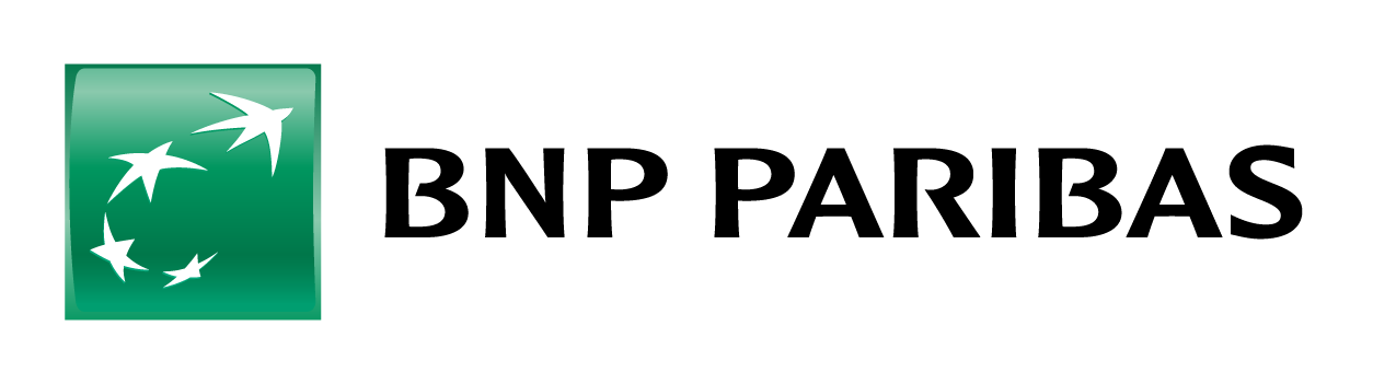 BNP Paribas — Finance Partner