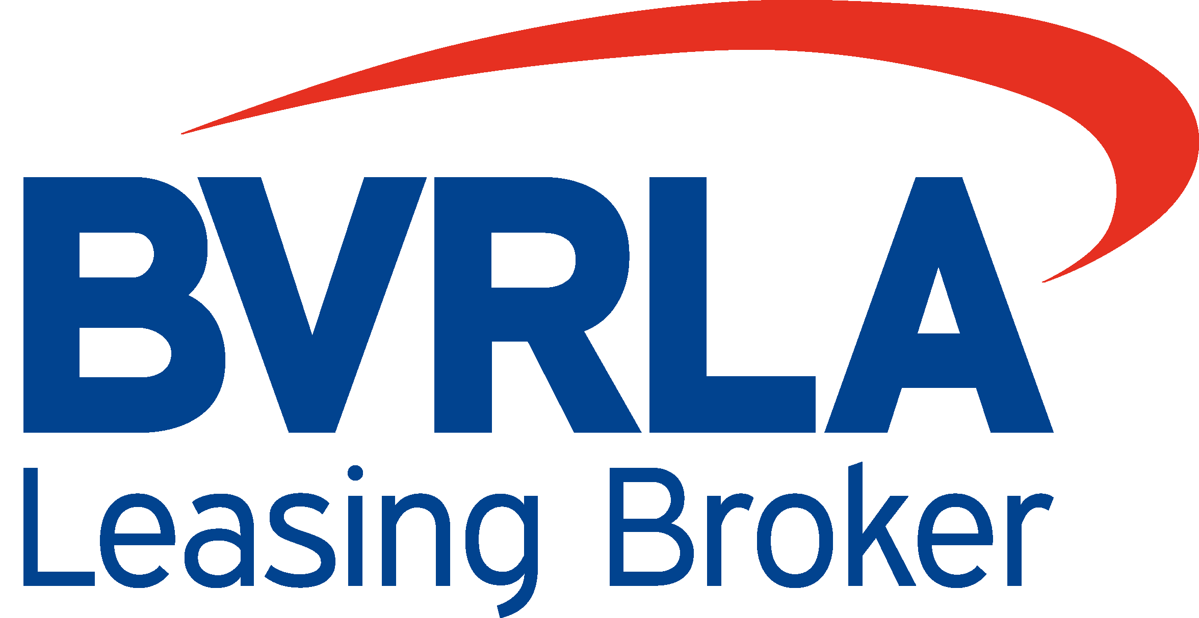 BVRLA Leasing Broker Member