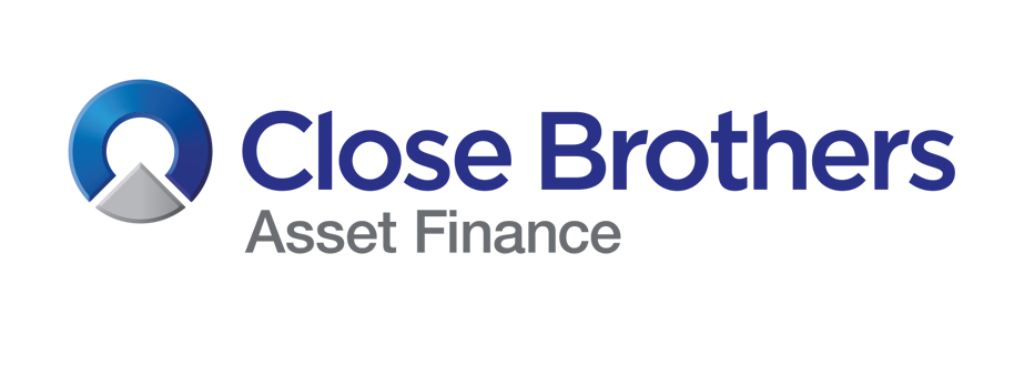 Close Brothers Asset Finance — Finance Partner